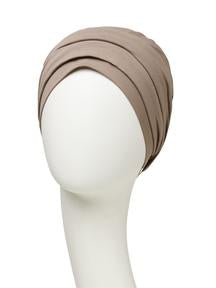 Nomi Turban - 2193