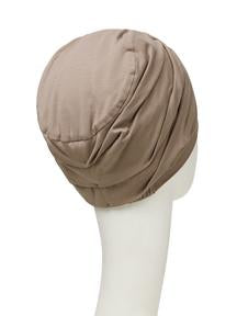 Nomi Turban -- 2193