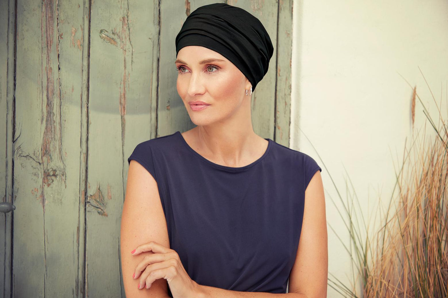 Nomi Turban -- 2193