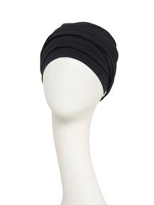 Nomi Turban -- 2193