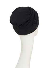 Nomi Turban - 2193