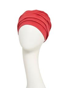 Nomi Turban -- 2193