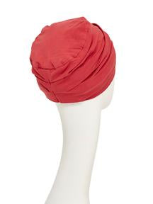 Nomi Turban -- 2193