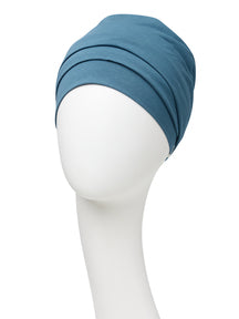 Nomi Turban - 2193