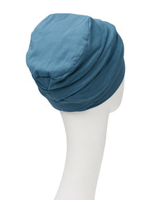 Nomi Turban - 2193