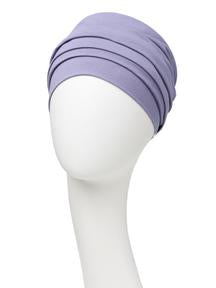 Nomi Turban - 2193
