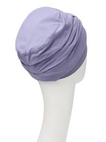 Nomi Turban - 2193