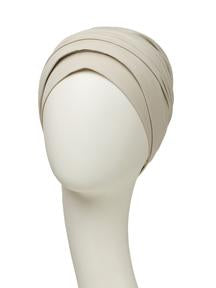 Nomi Turban -- 2193