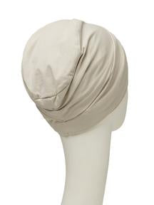 Nomi Turban - 2193