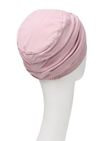 Nomi Turban - 2193