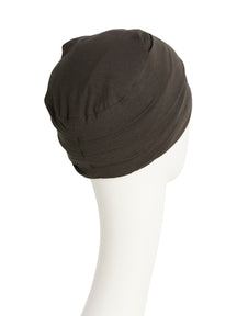 Zoya Turban -- 2133