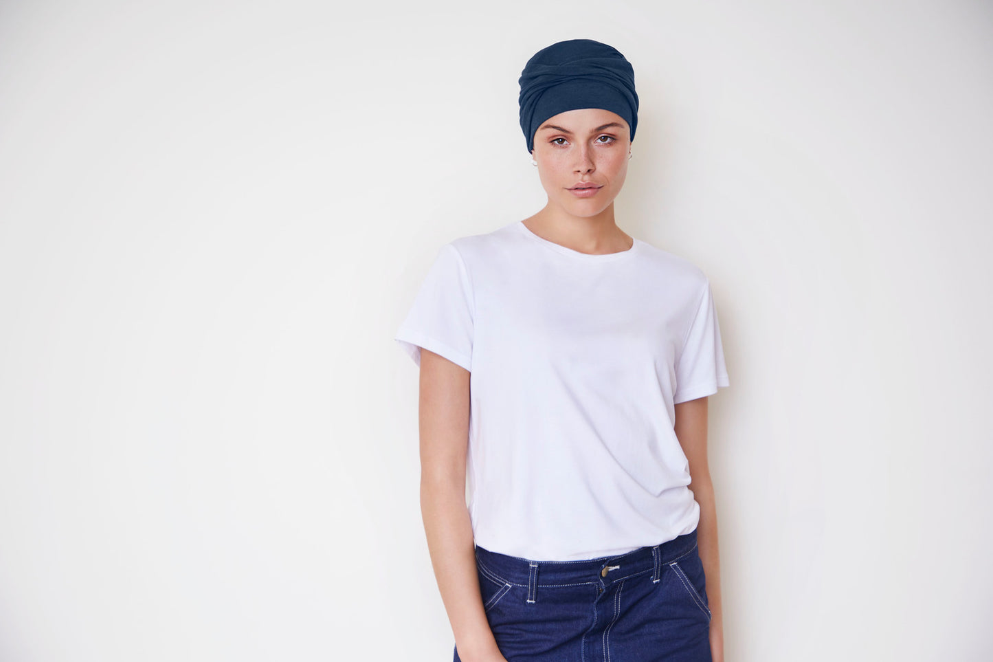 Zoya Turban -- 2133