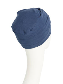 Zoya Turban - 2133