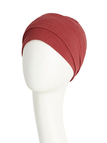 Zoya Turban -- 2133