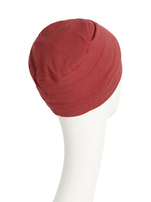 Zoya Turban -- 2133