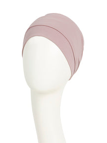 Zoya Turban -- 2133
