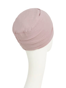 Zoya Turban - 2133