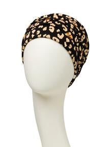 Ruby Sky Boho Hat - 2190