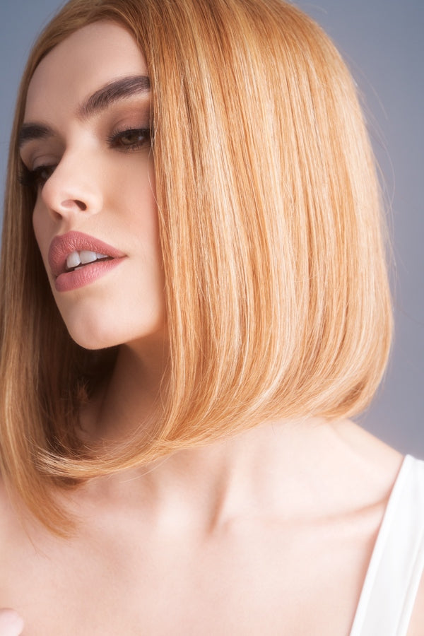 Harriet Wig - 1035