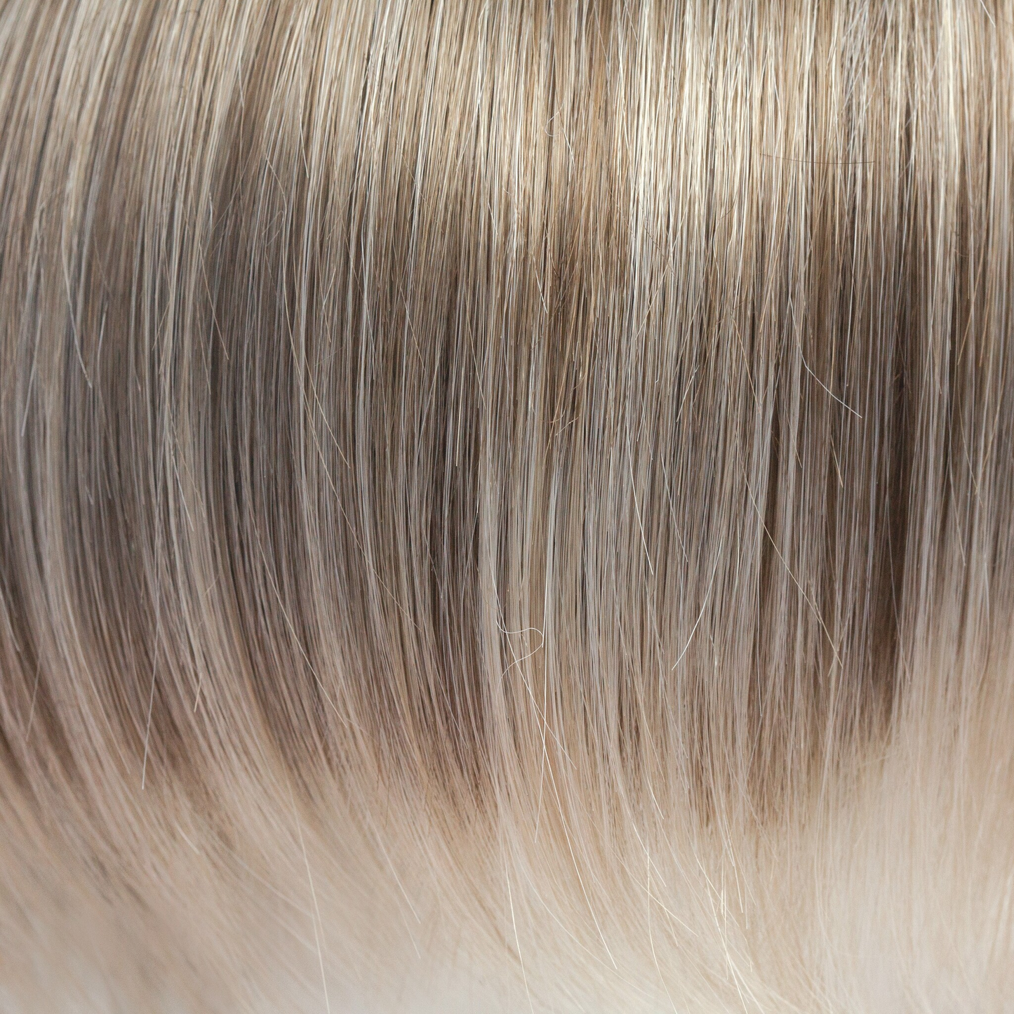 Arden Wig - 2584