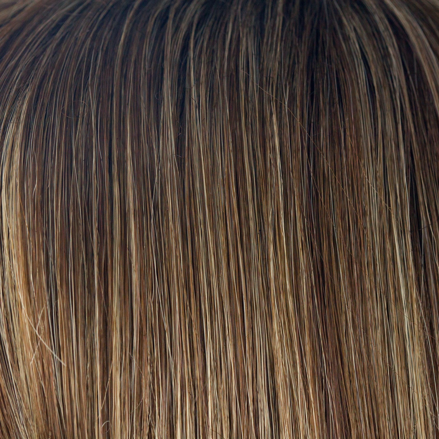 Tate Wig - 2580
