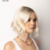 Tara Wig - 2402