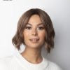Tara Wig - 2402