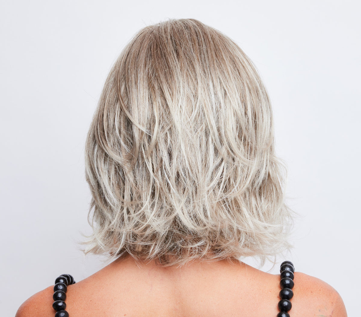 Kade Wig - 1723