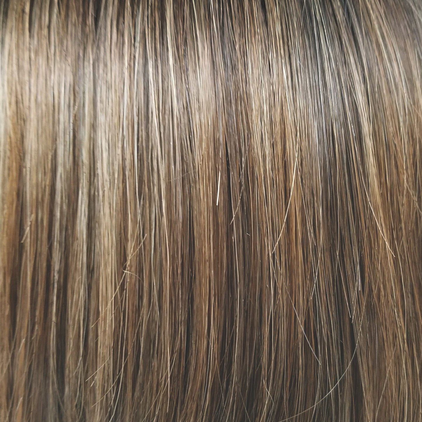 Tate Wig - 2580