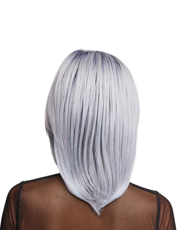 Luxe Sleek Wig - 1509