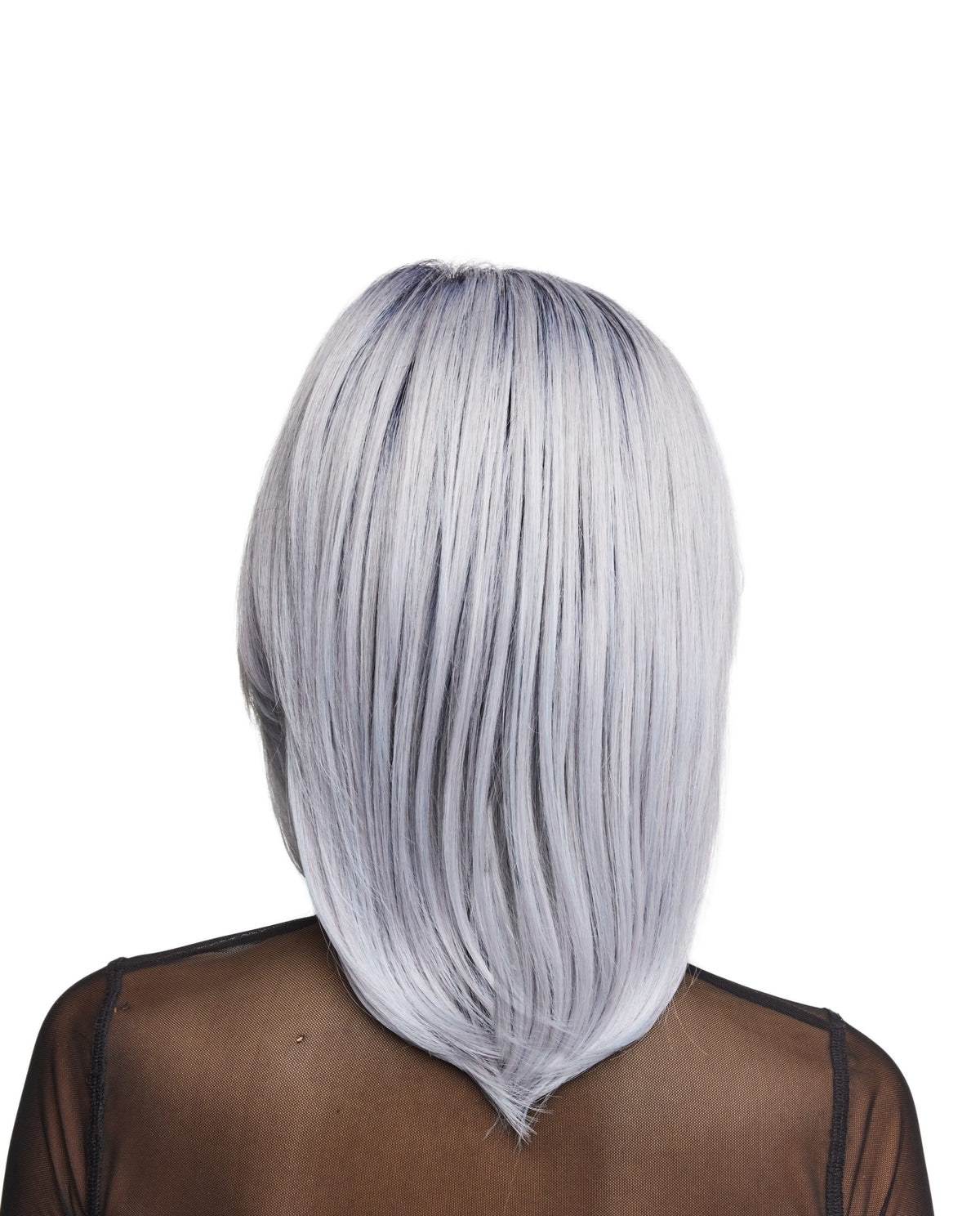 Luxe Sleek Wig by René of Paris