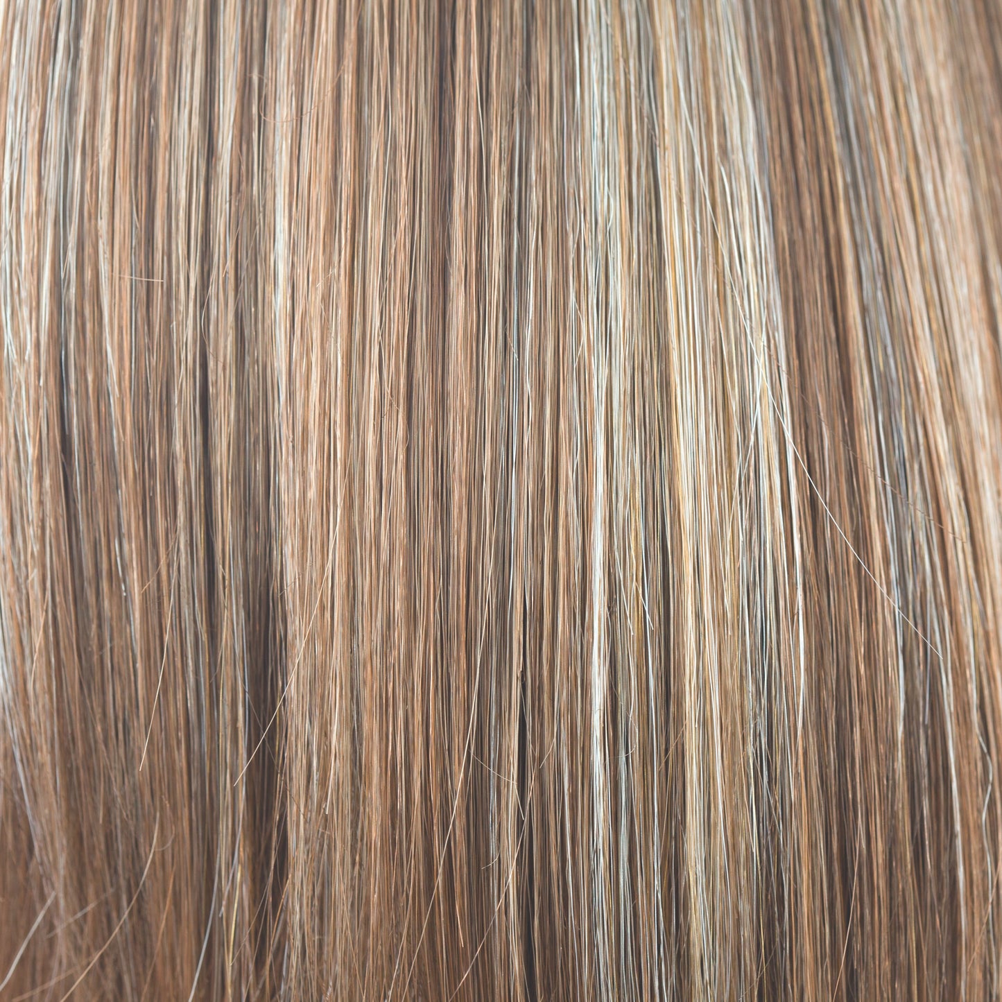 Tate Wig - 2580