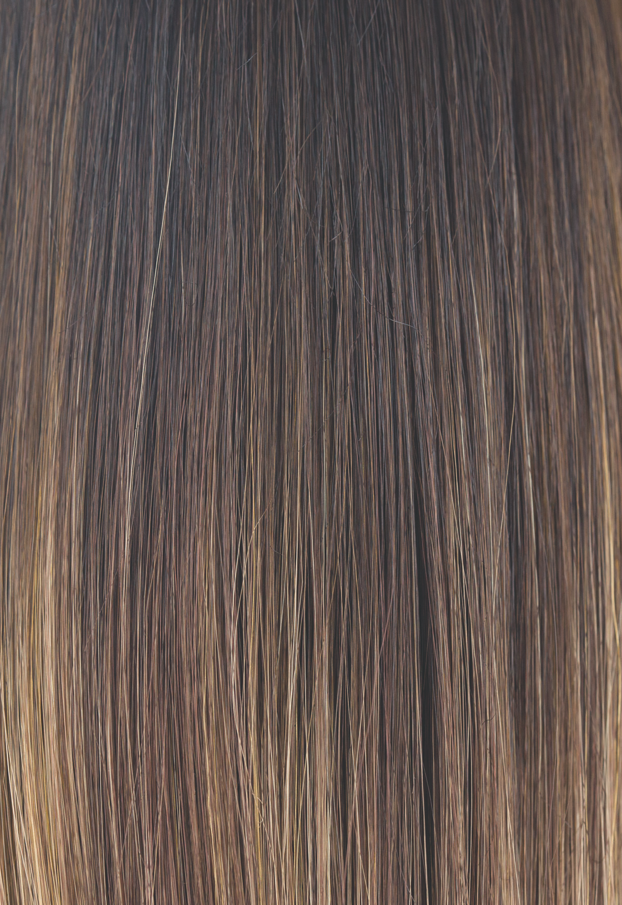 Tara Wig - 2402