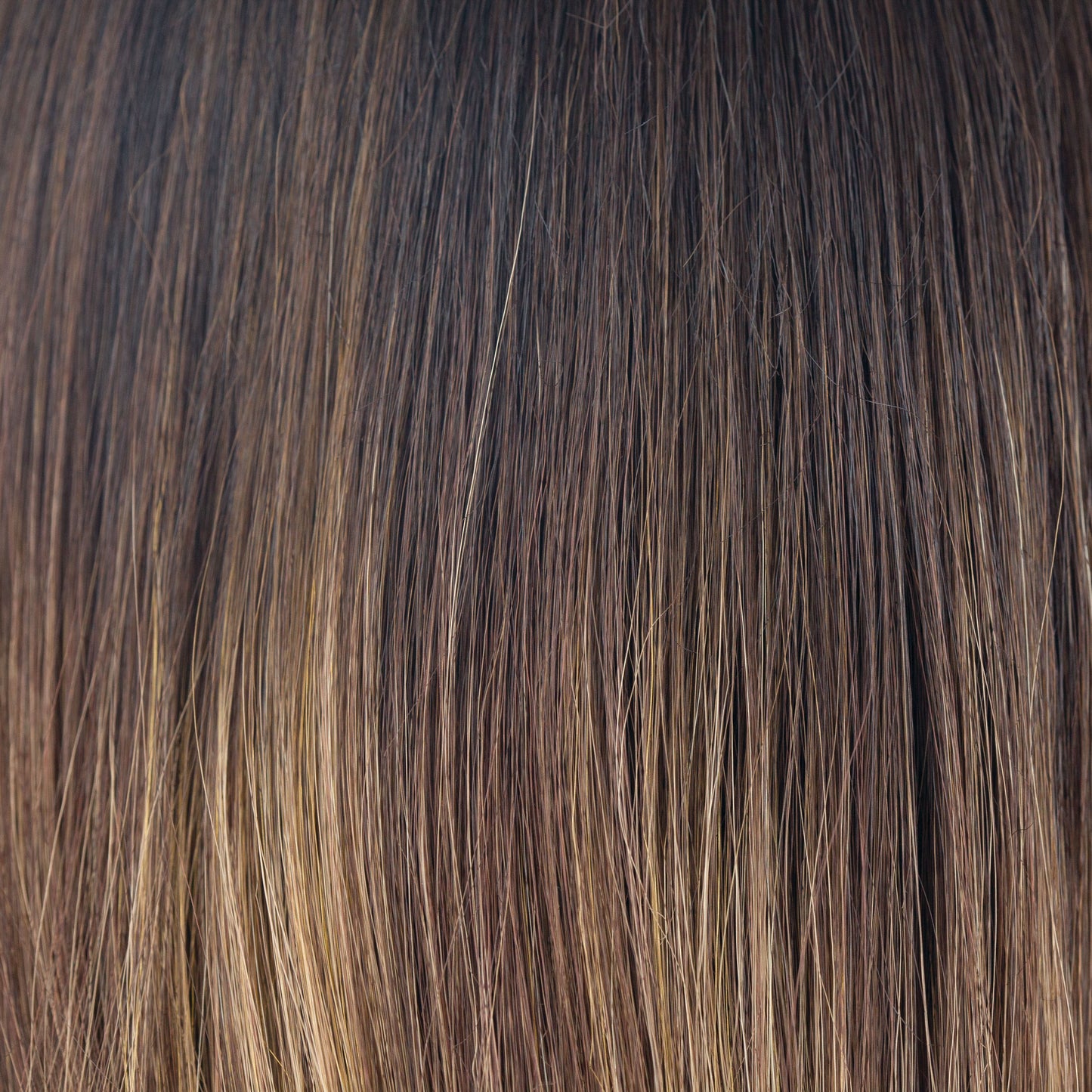 Levy Wig - 2582