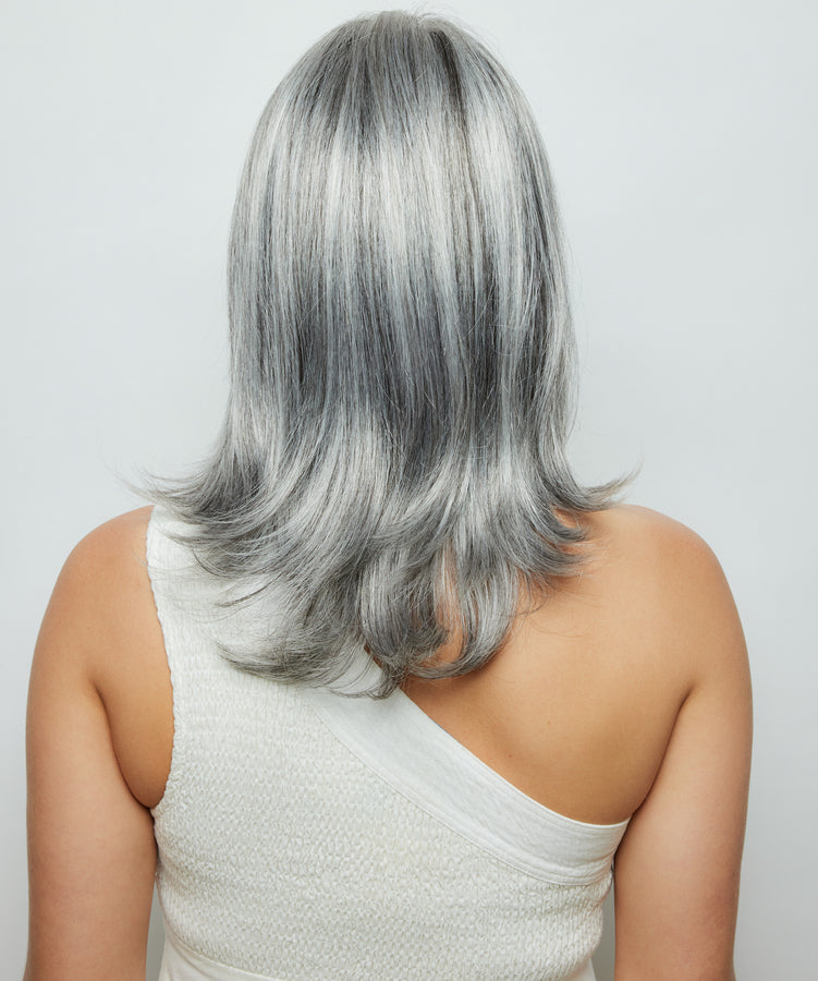 Marion Wig - 6541