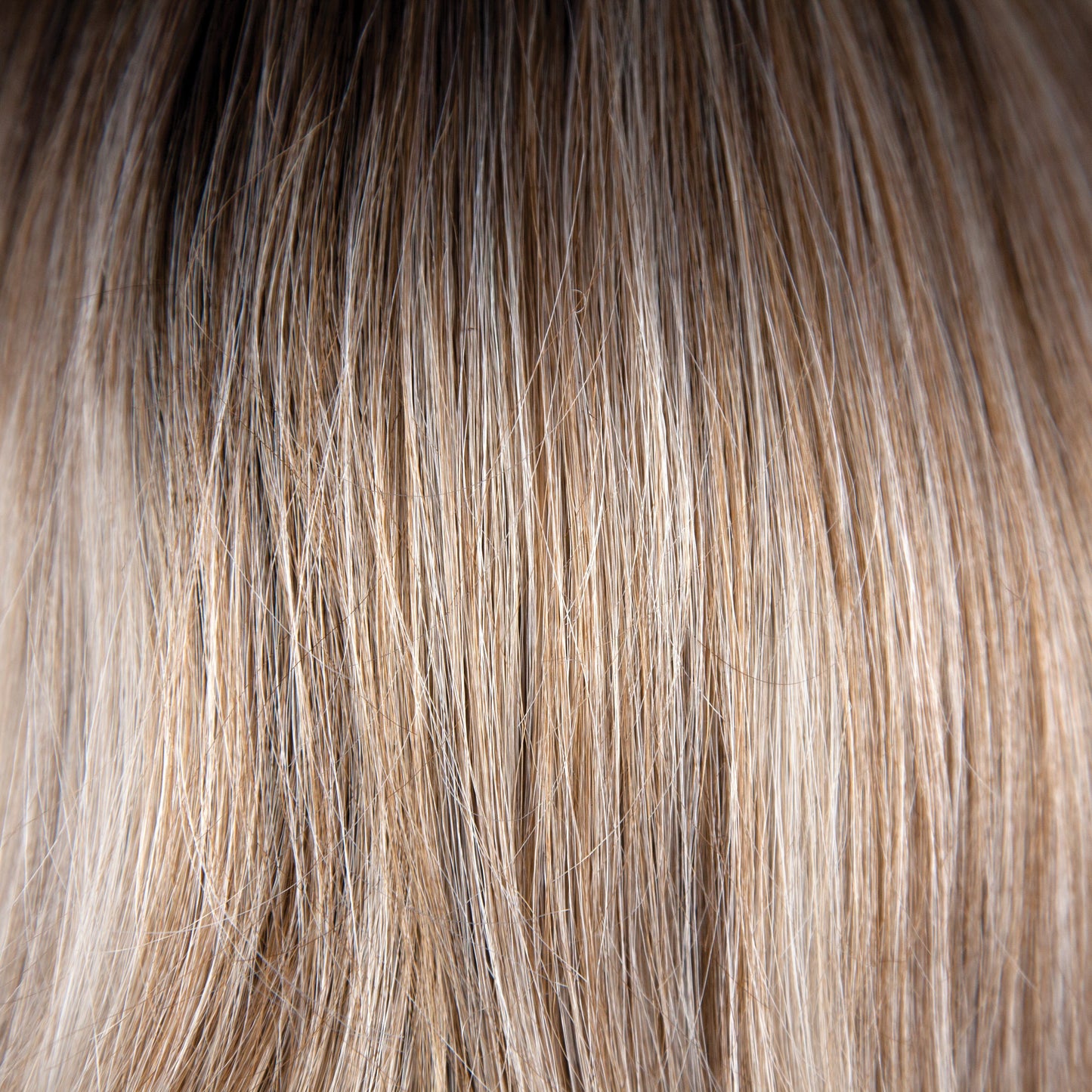 Sybil Wig - 2583