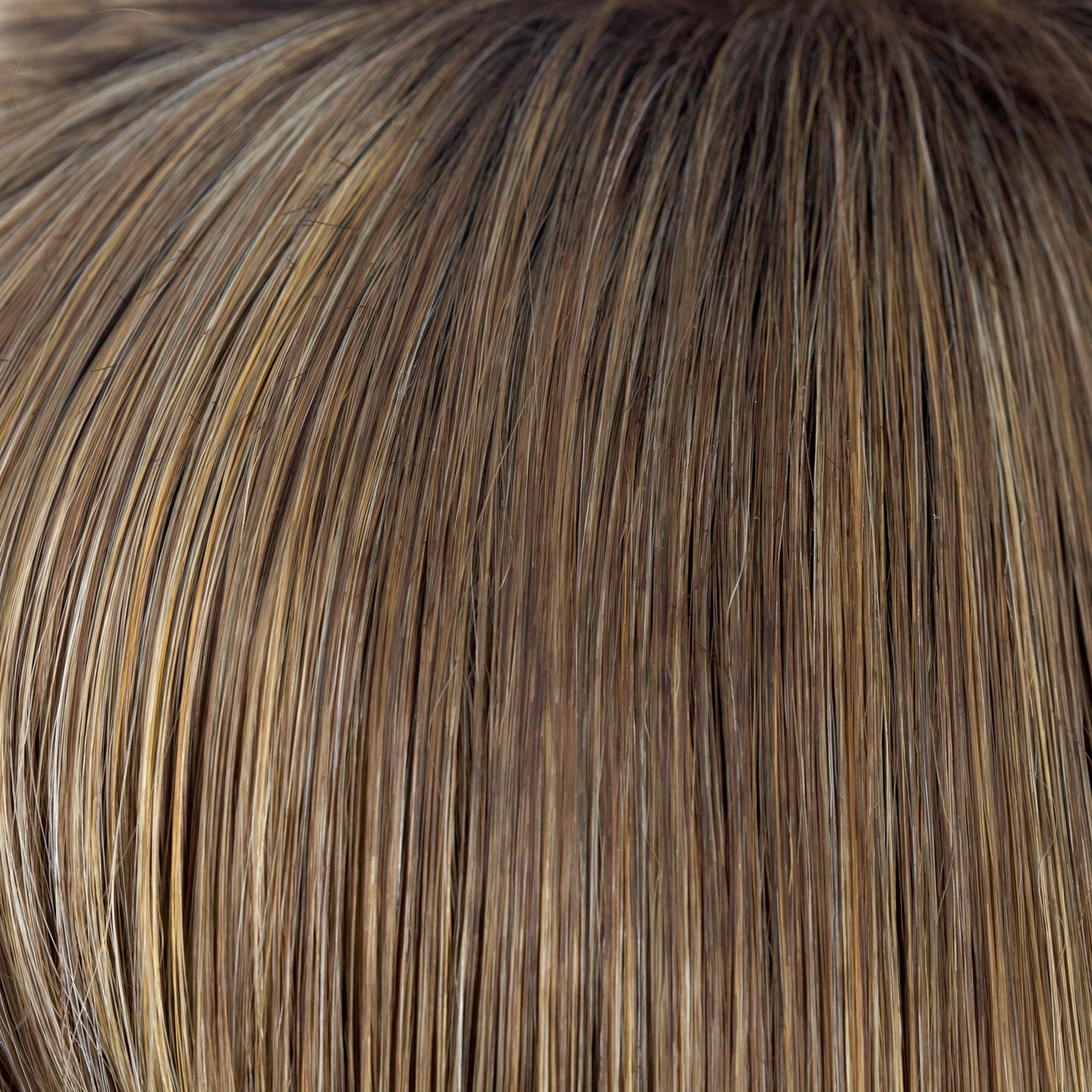 Tate Wig - 2580