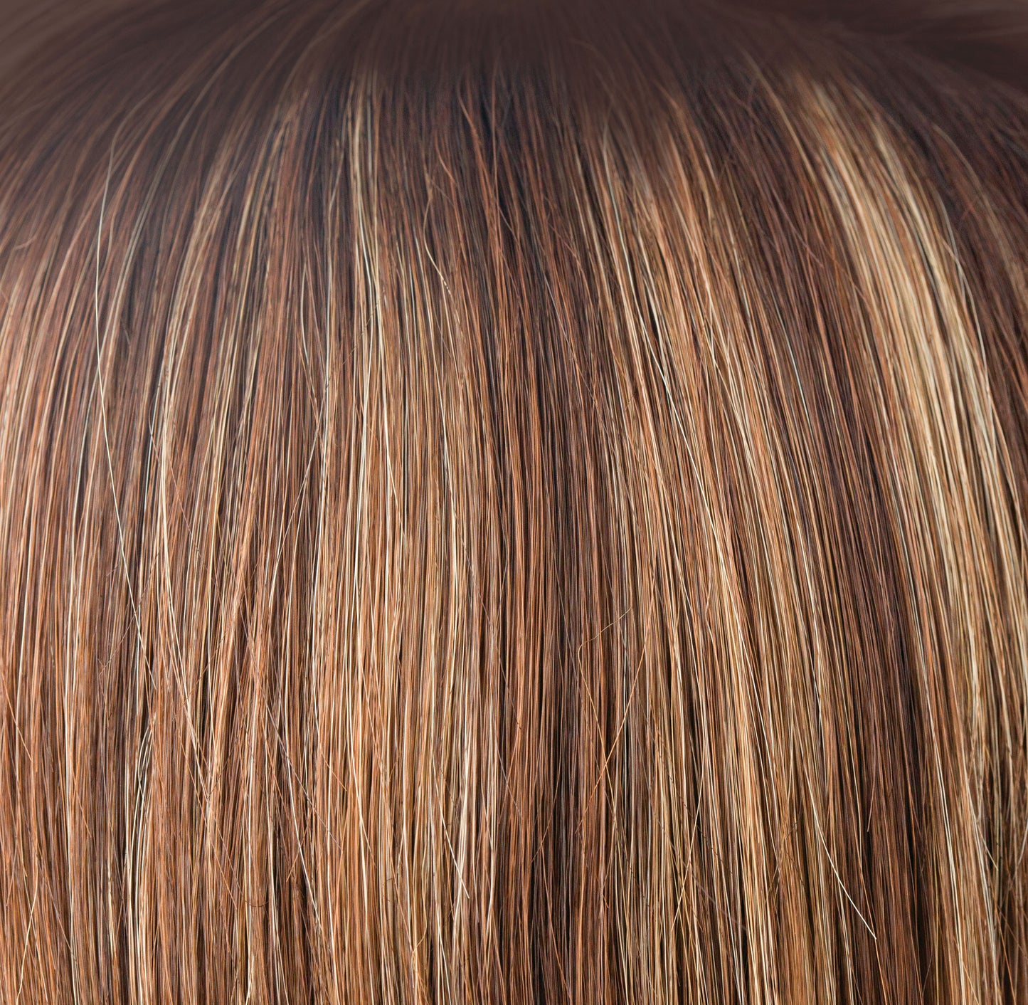 Tate Wig - 2580