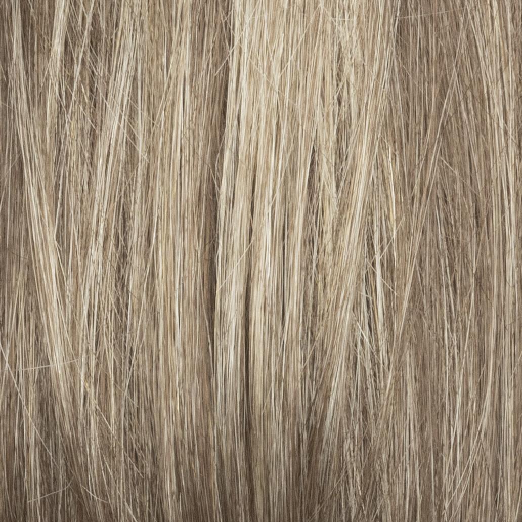 Tate Wig - 2580