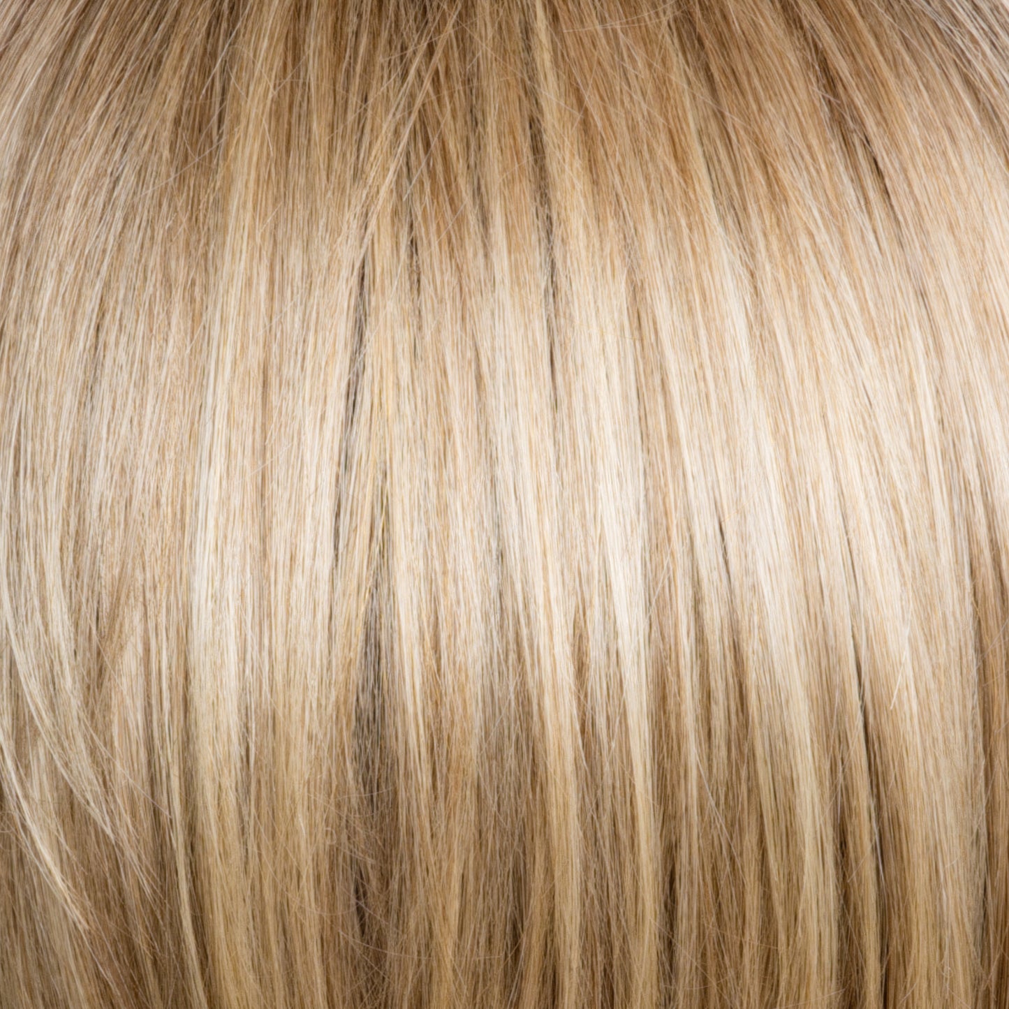 Bay Wig - 2585