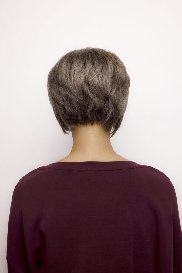 Nell Wig - 2408