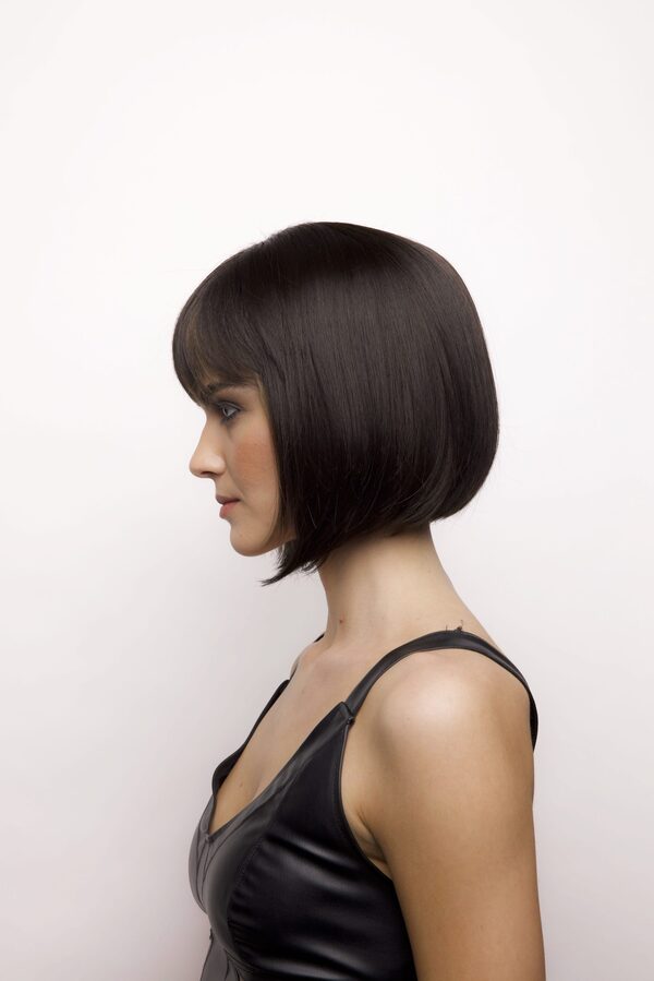 Nico Wig - 2392