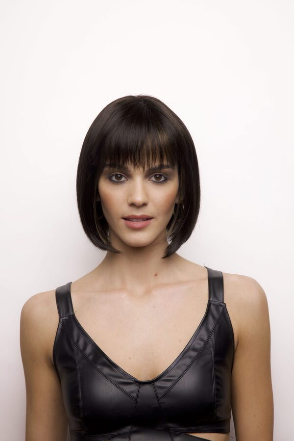 Nico Wig - 2392