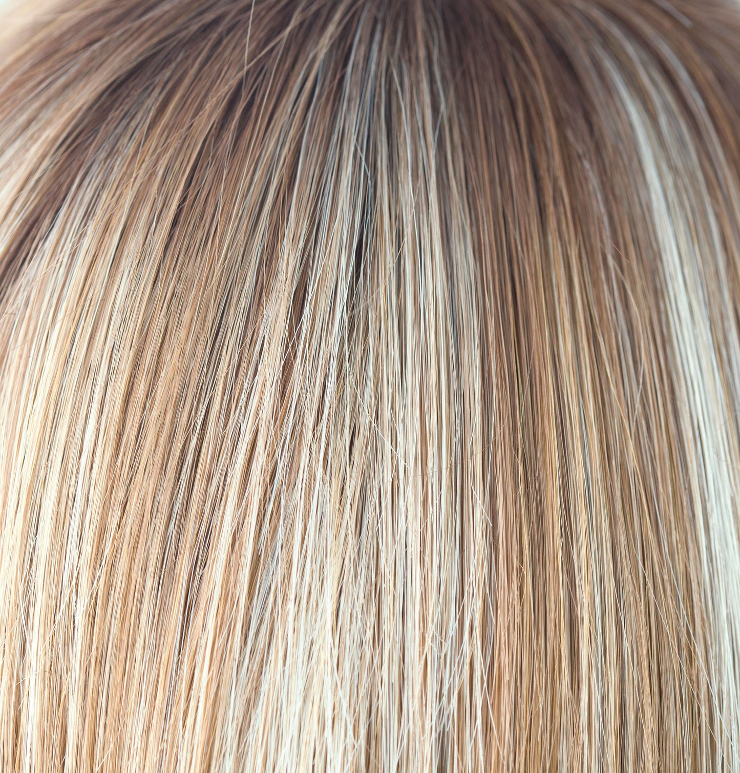 Tate Wig - 2580