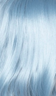 Chic Wavez Wig - 1505