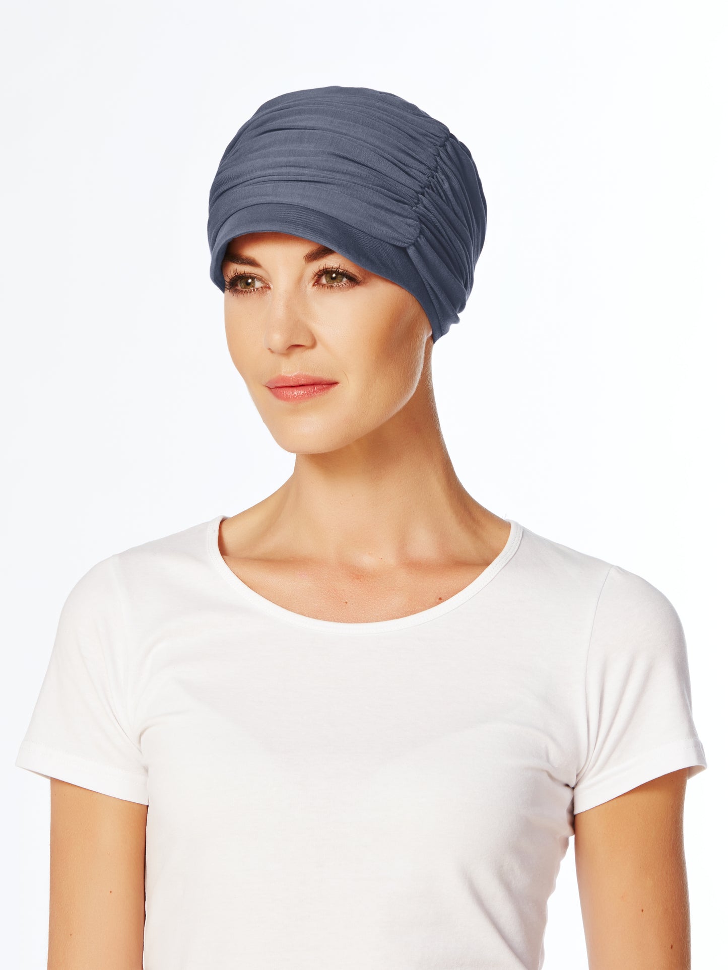 Prana Turban - 2126