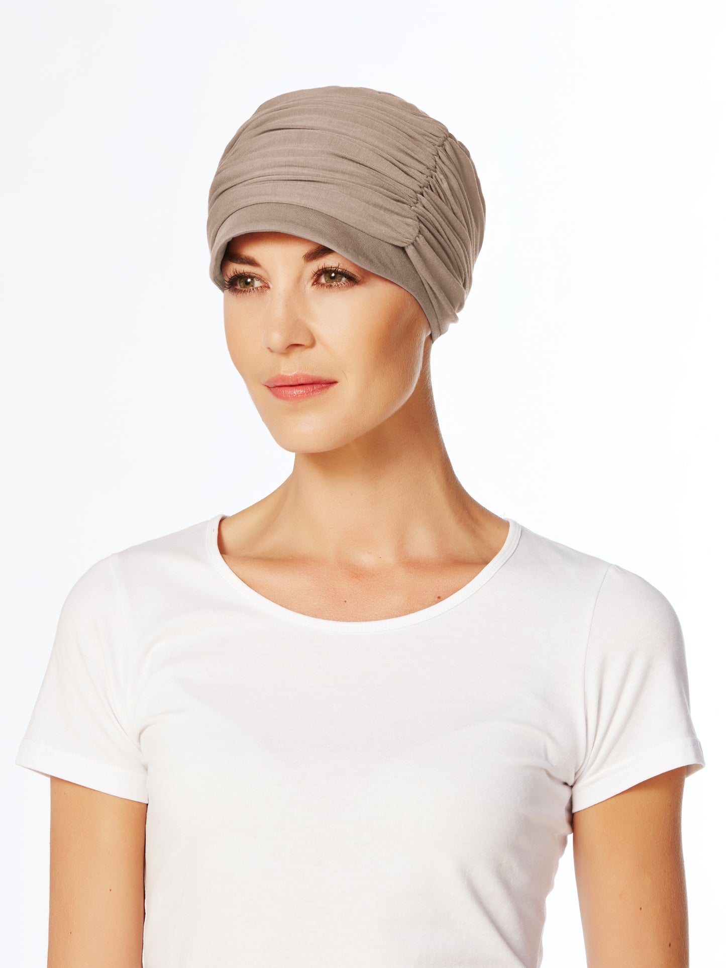 Prana Turban - 2126