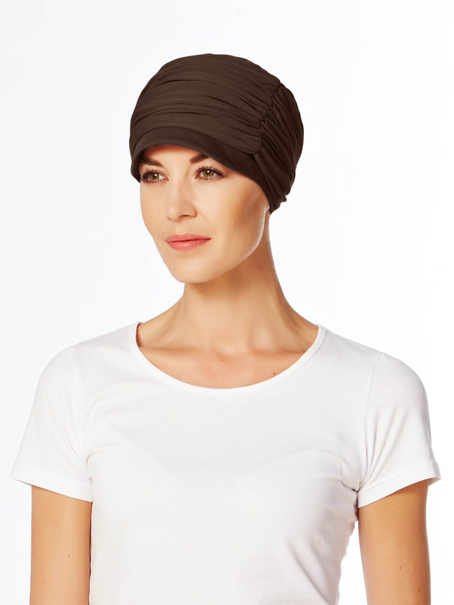 Prana Turban - 2126