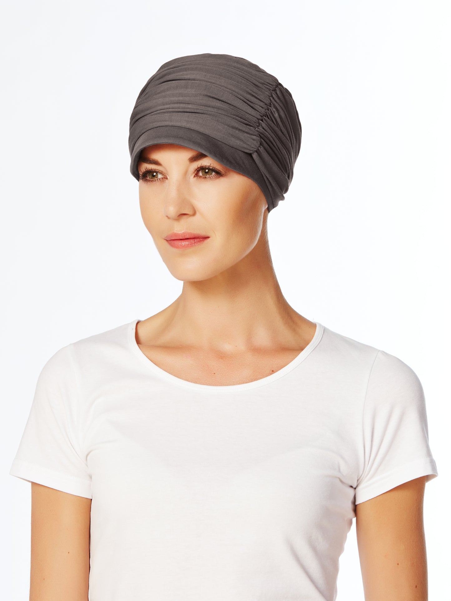 Prana Turban - 2126