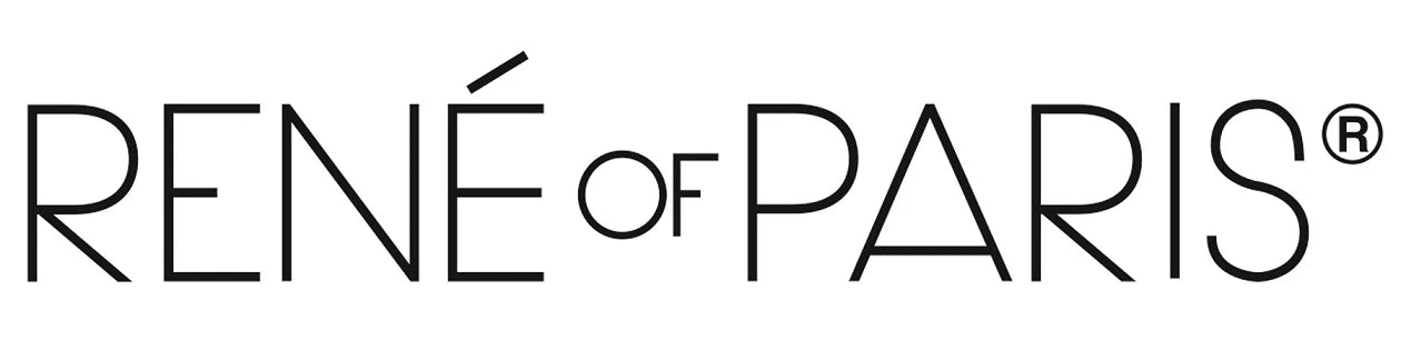 Reneofparisoutlet